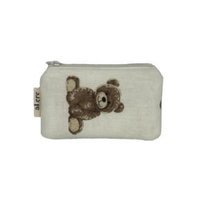 big teddies small wallet