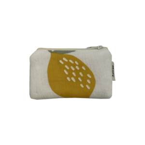 big lemons small wallet