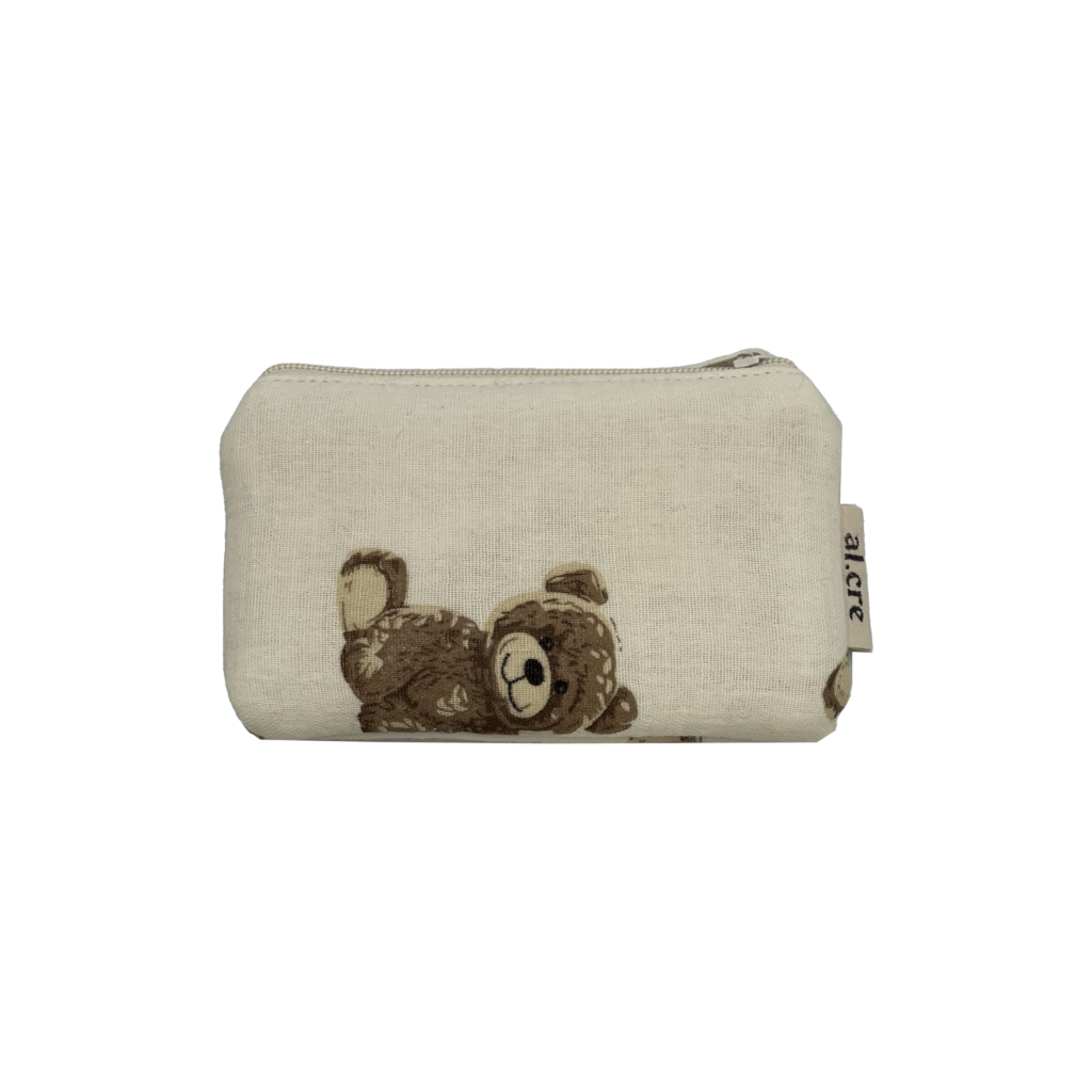 big teddies small wallet
