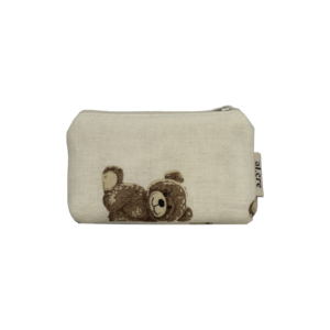 big teddies small wallet