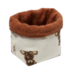 big teddies beauty bucket