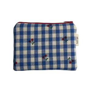 picnic cherries medium pouch
