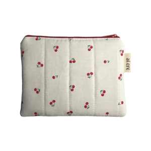 tiny cherries medium pouch