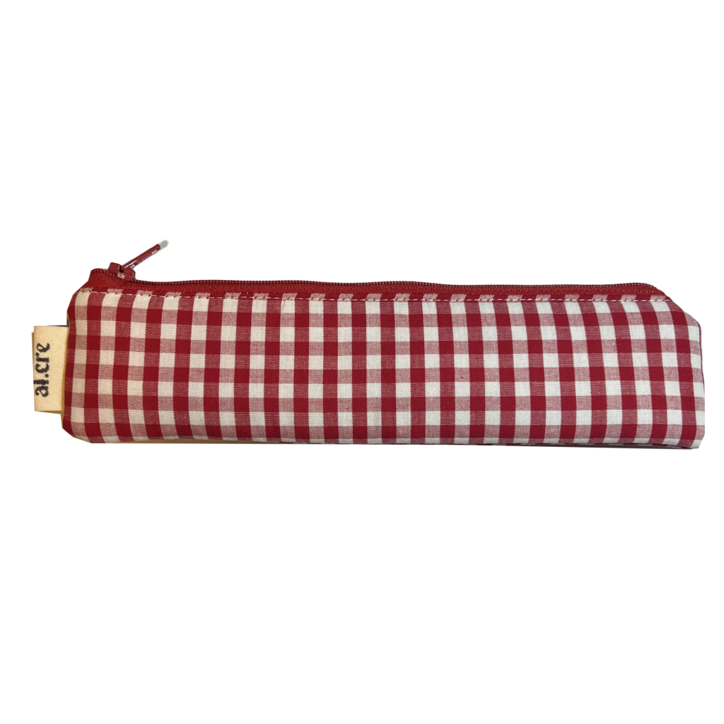 custom waterproof toothbrush case