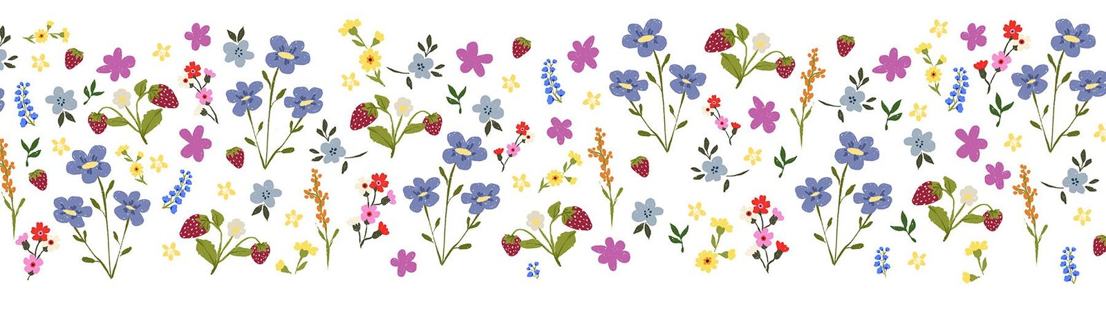floral-background-copy