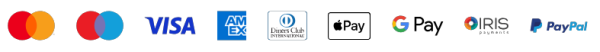 viva-payment-icons